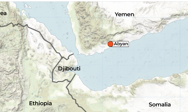 Gak Fair, Militer Israel Serang Pembangkit Listrik di Dekat Ibu Kota Yaman